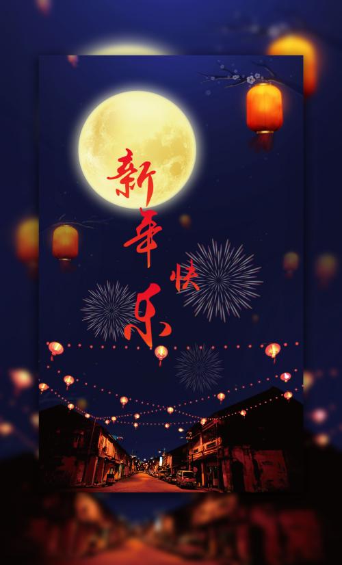 购买假越南健康卡