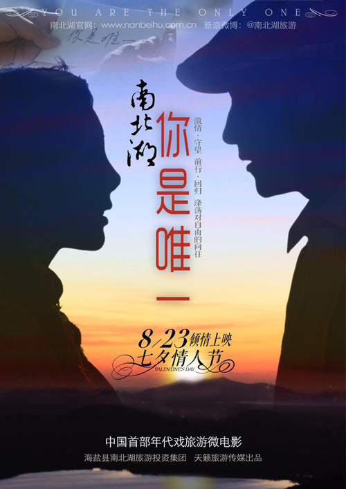 哈佛大学学士证书